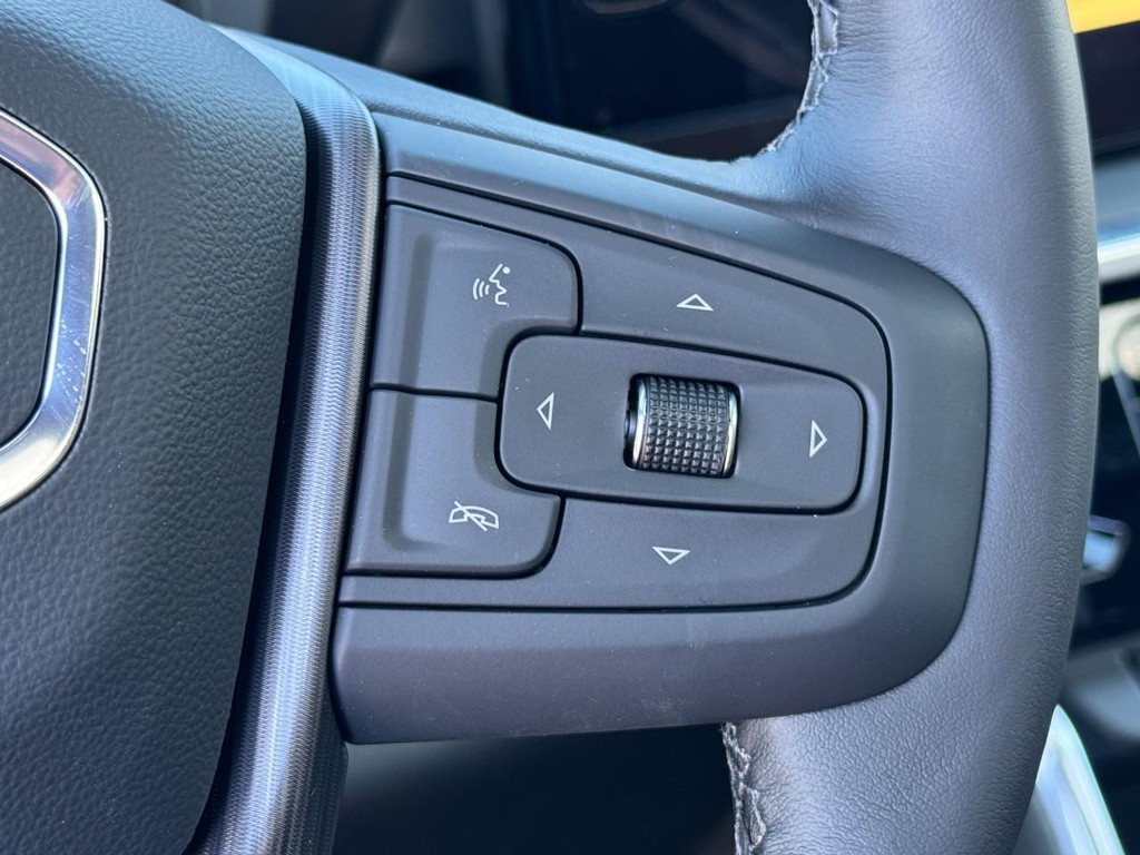 GMC Sierra 2500HD Vehicle Image 12