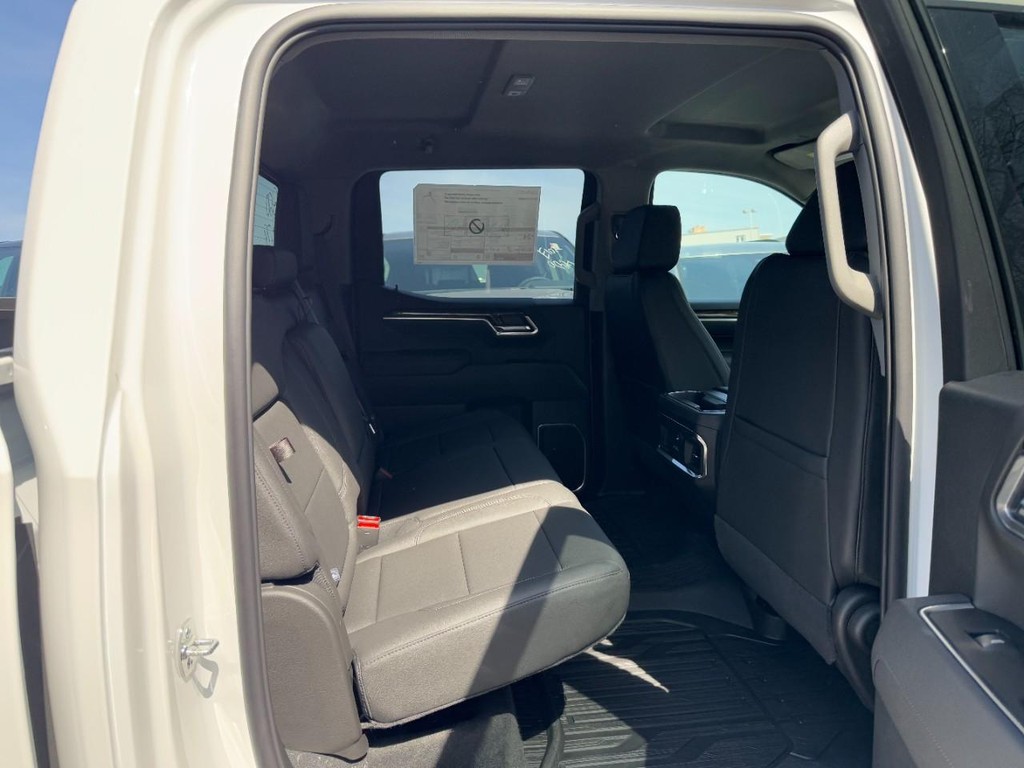 GMC Sierra 1500 Vehicle Image 05