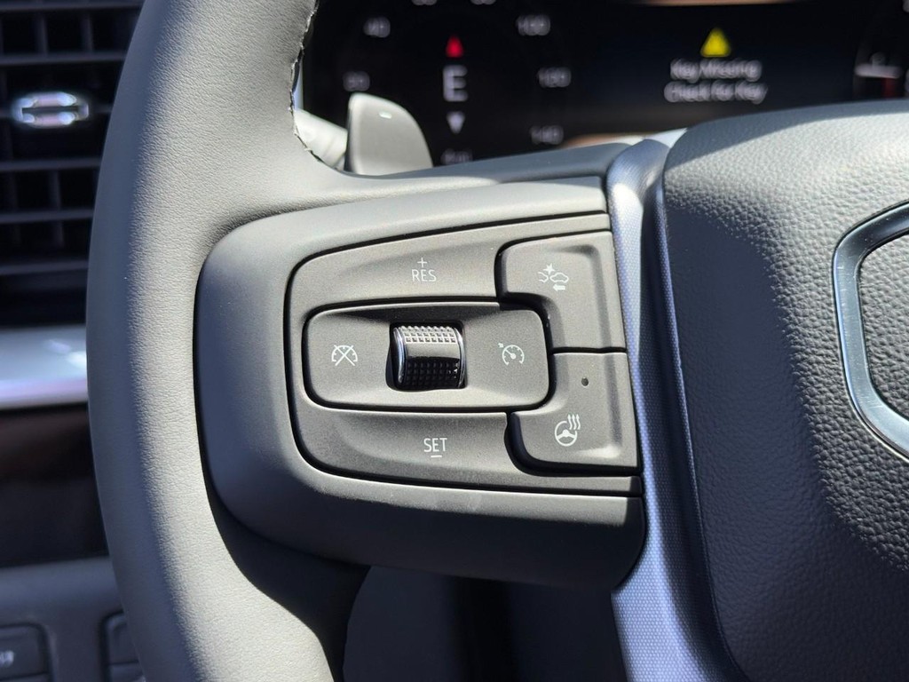 GMC Sierra 1500 Vehicle Image 10