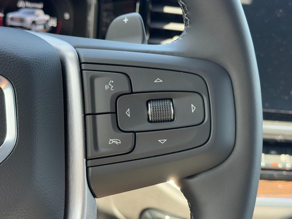 GMC Sierra 1500 Vehicle Image 11