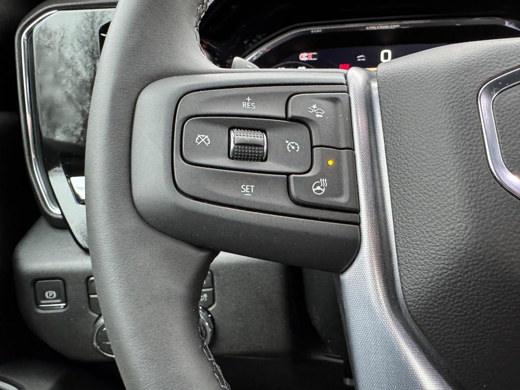 GMC Sierra 1500 Vehicle Image 10