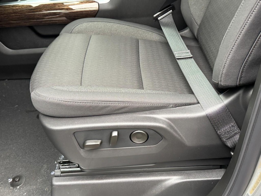 GMC Sierra 1500 Vehicle Image 14