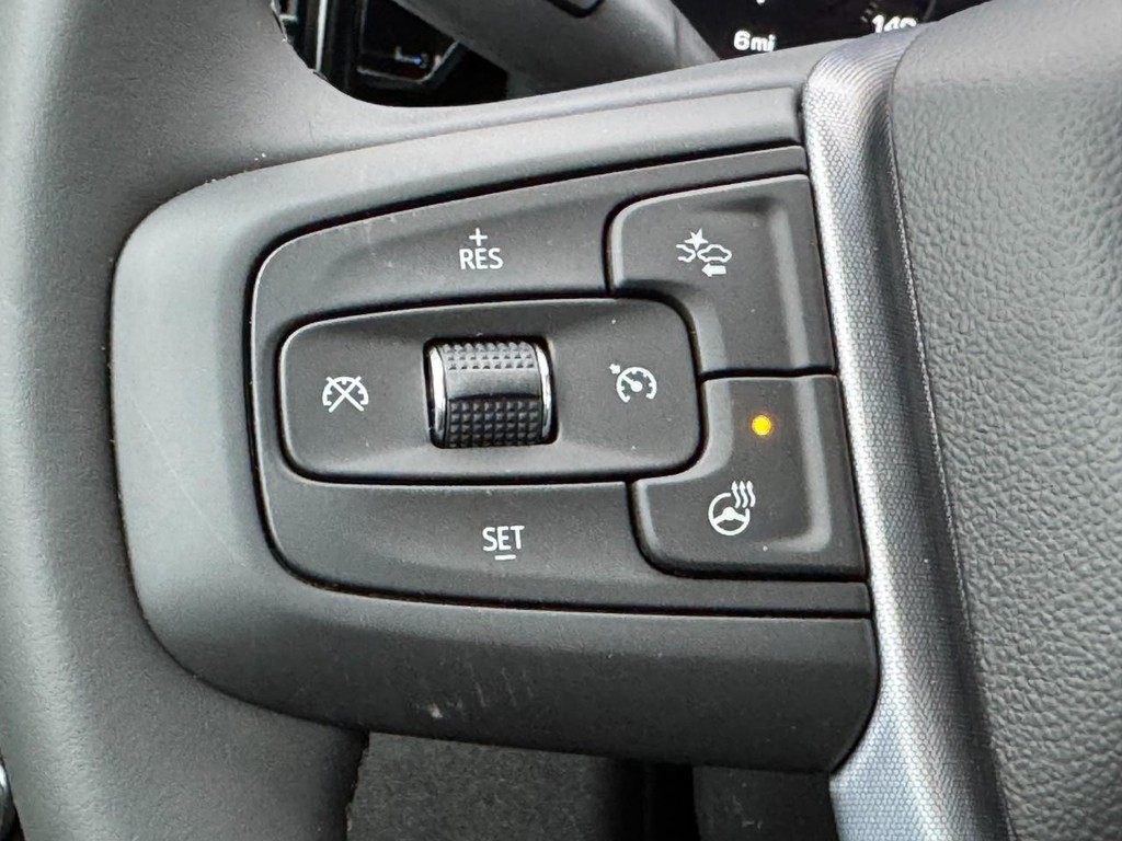 GMC Sierra 2500HD Vehicle Image 10