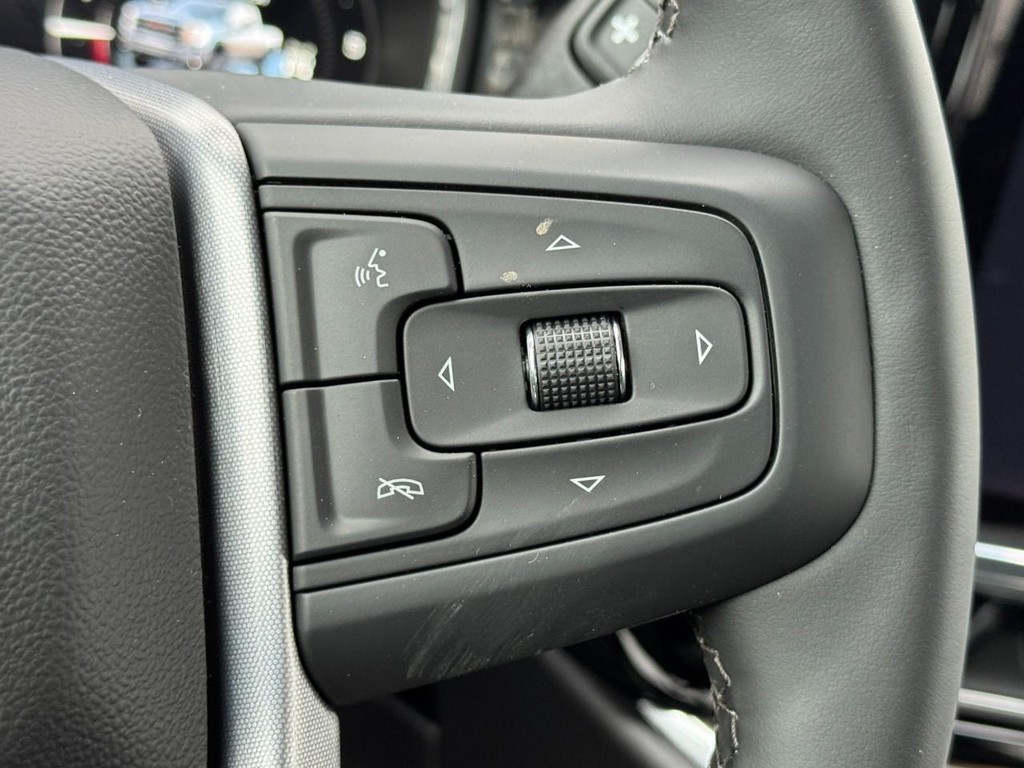 GMC Sierra 2500HD Vehicle Image 11