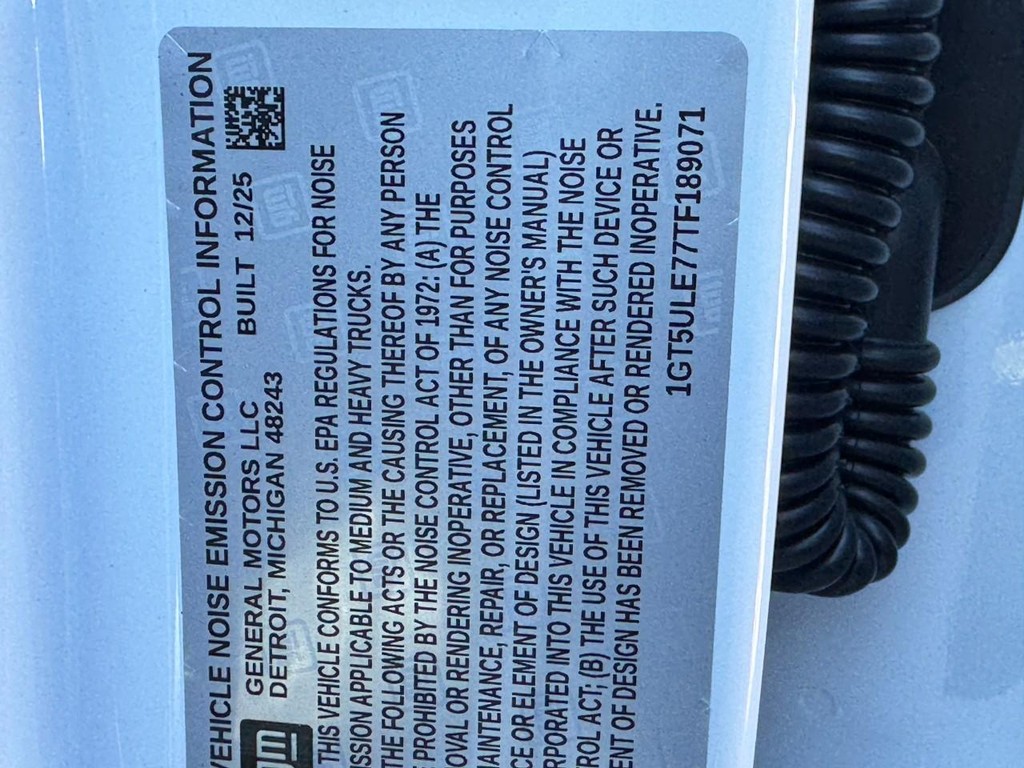 GMC Sierra 2500HD Vehicle Image 14