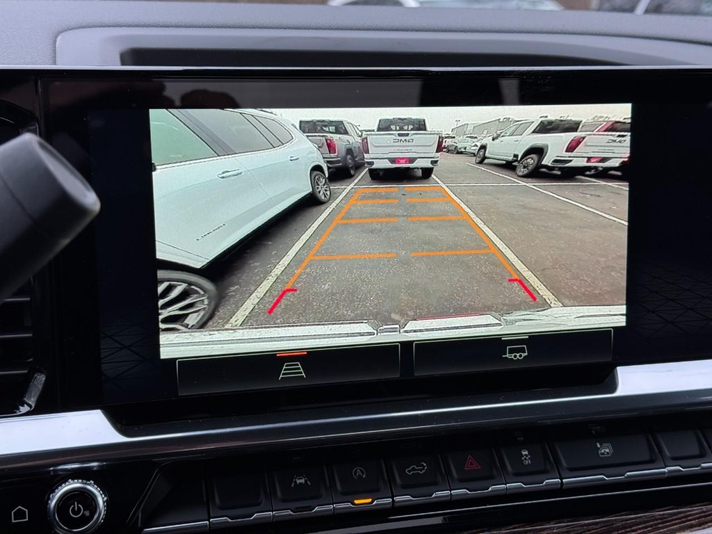 GMC Sierra 1500 Vehicle Image 13