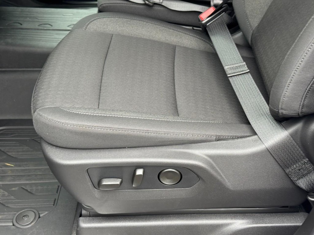 GMC Sierra 1500 Vehicle Image 14