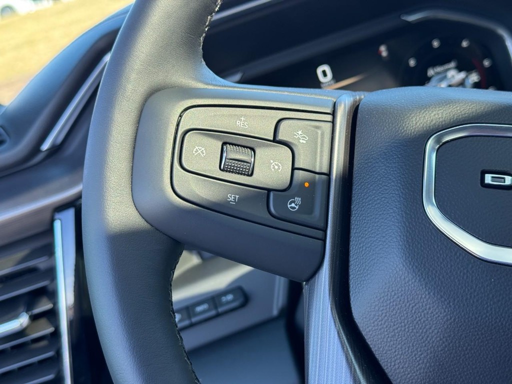 GMC Sierra 2500HD Vehicle Image 11