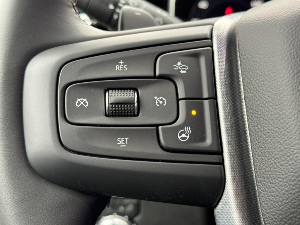 GMC Sierra 1500 Vehicle Image 10