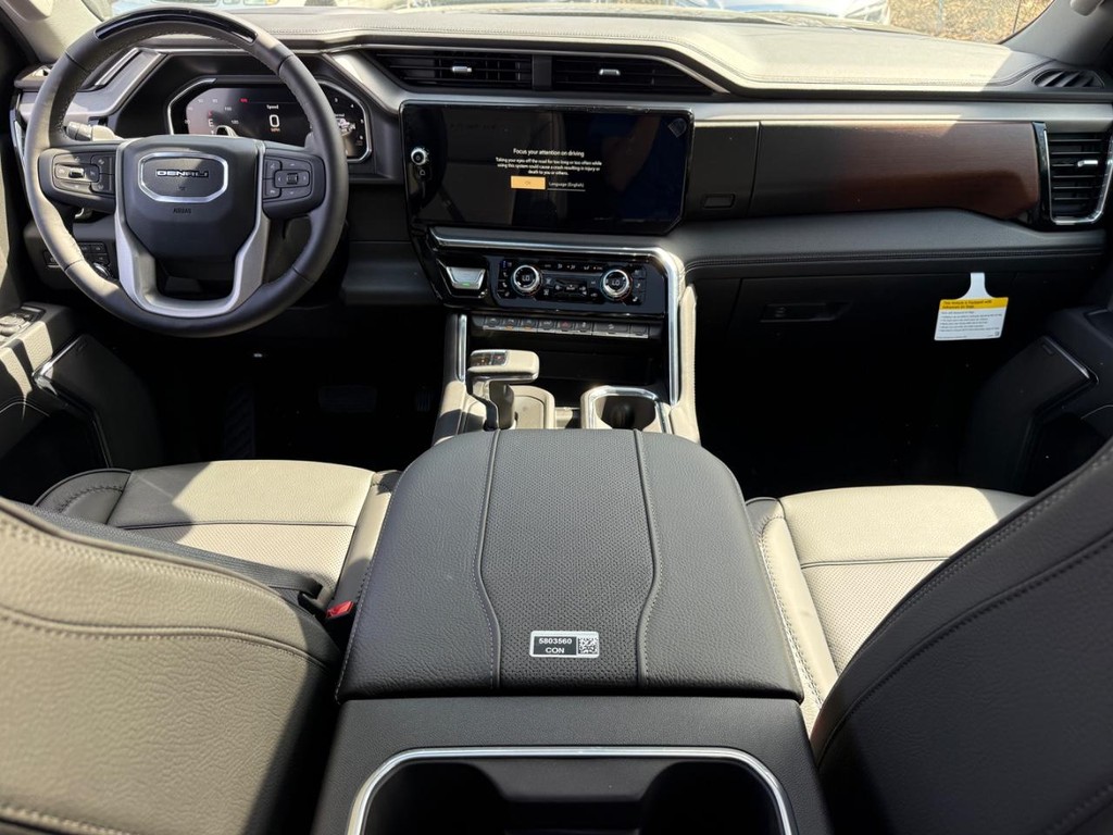 GMC Sierra 1500 Vehicle Image 06