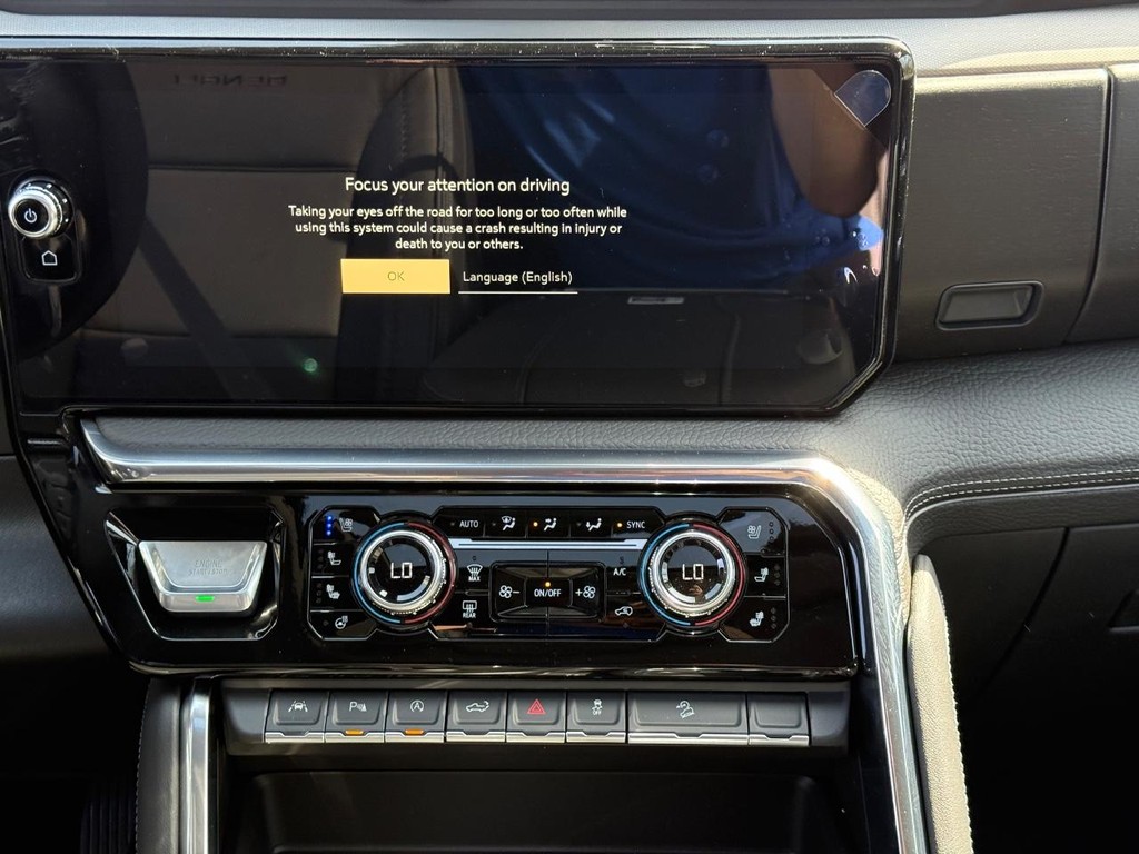 GMC Sierra 1500 Vehicle Image 08