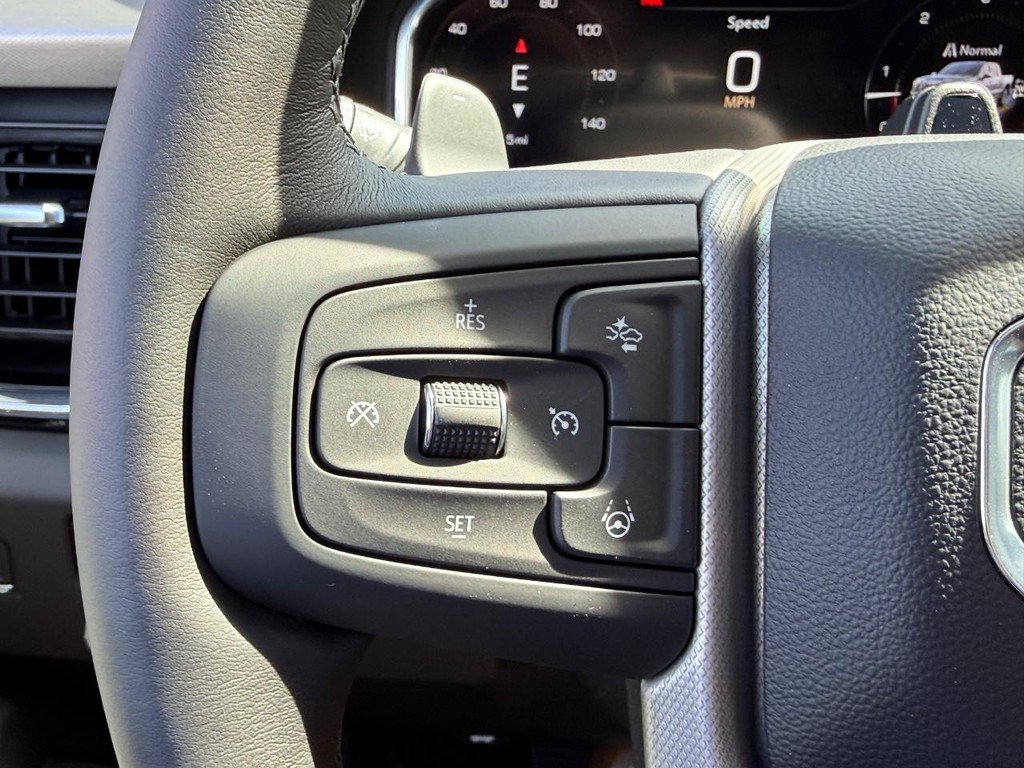 GMC Sierra 1500 Vehicle Image 13