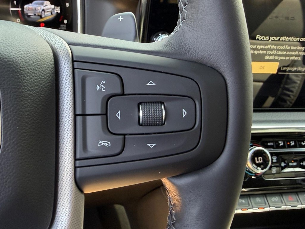 GMC Sierra 1500 Vehicle Image 14