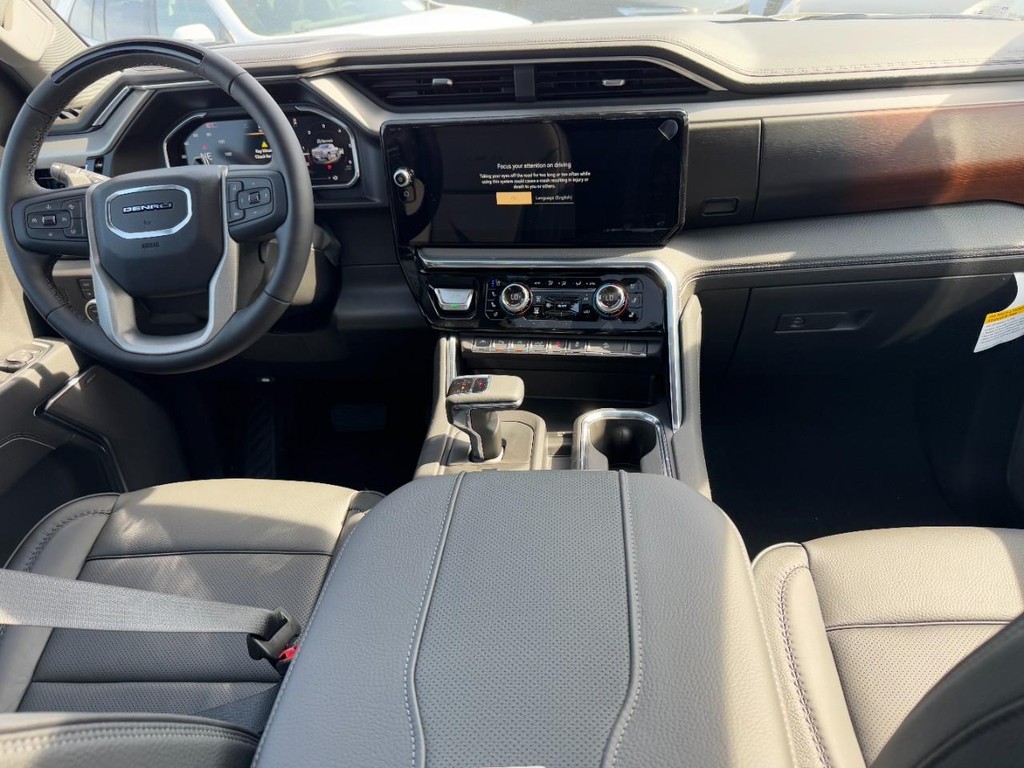 GMC Sierra 1500 Vehicle Image 07