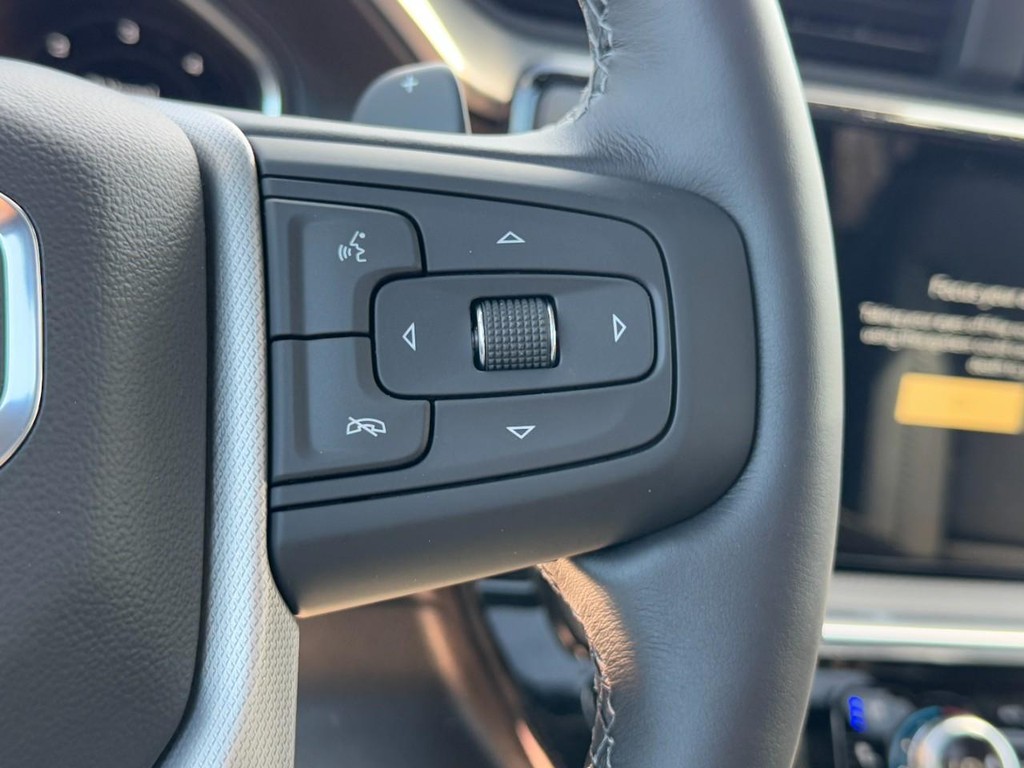 GMC Sierra 1500 Vehicle Image 13