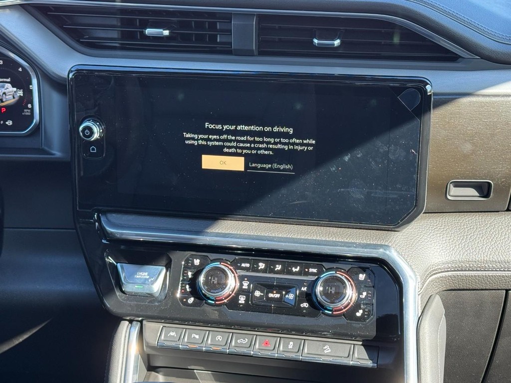 GMC Sierra 1500 Vehicle Image 08