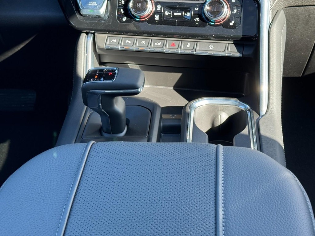 GMC Sierra 1500 Vehicle Image 09