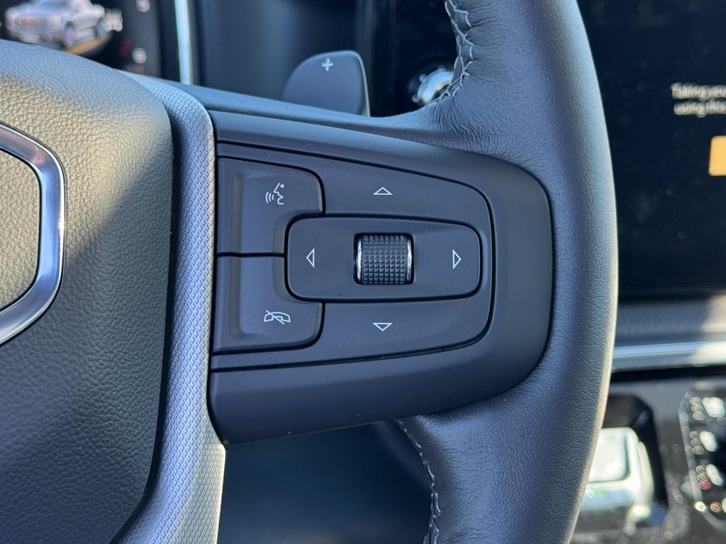 GMC Sierra 1500 Vehicle Image 12