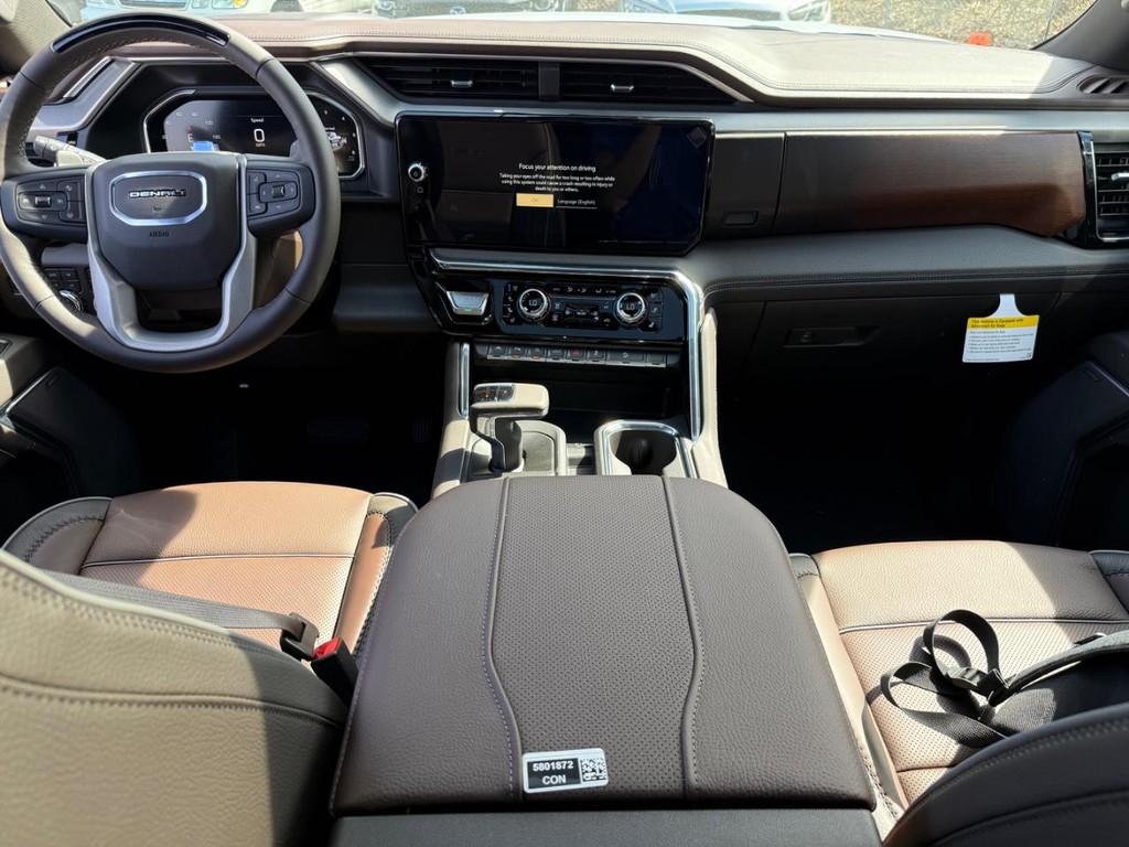 GMC Sierra 1500 Vehicle Image 06