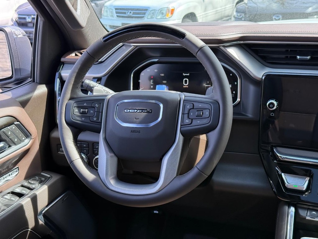 GMC Sierra 1500 Vehicle Image 07