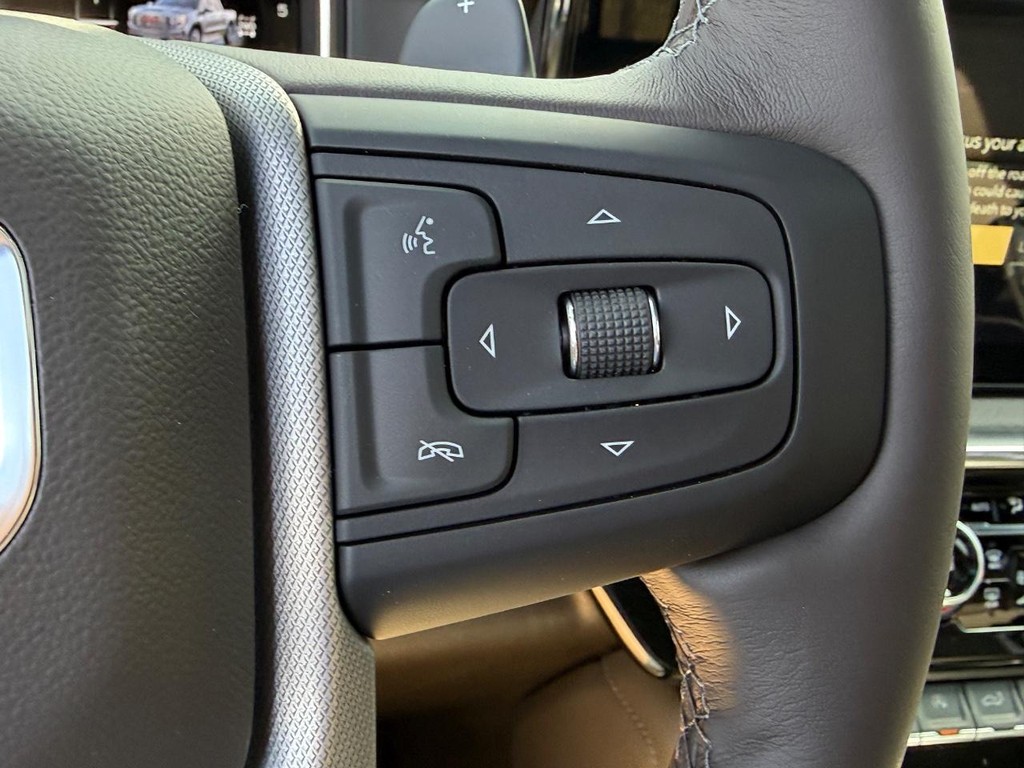 GMC Sierra 1500 Vehicle Image 15