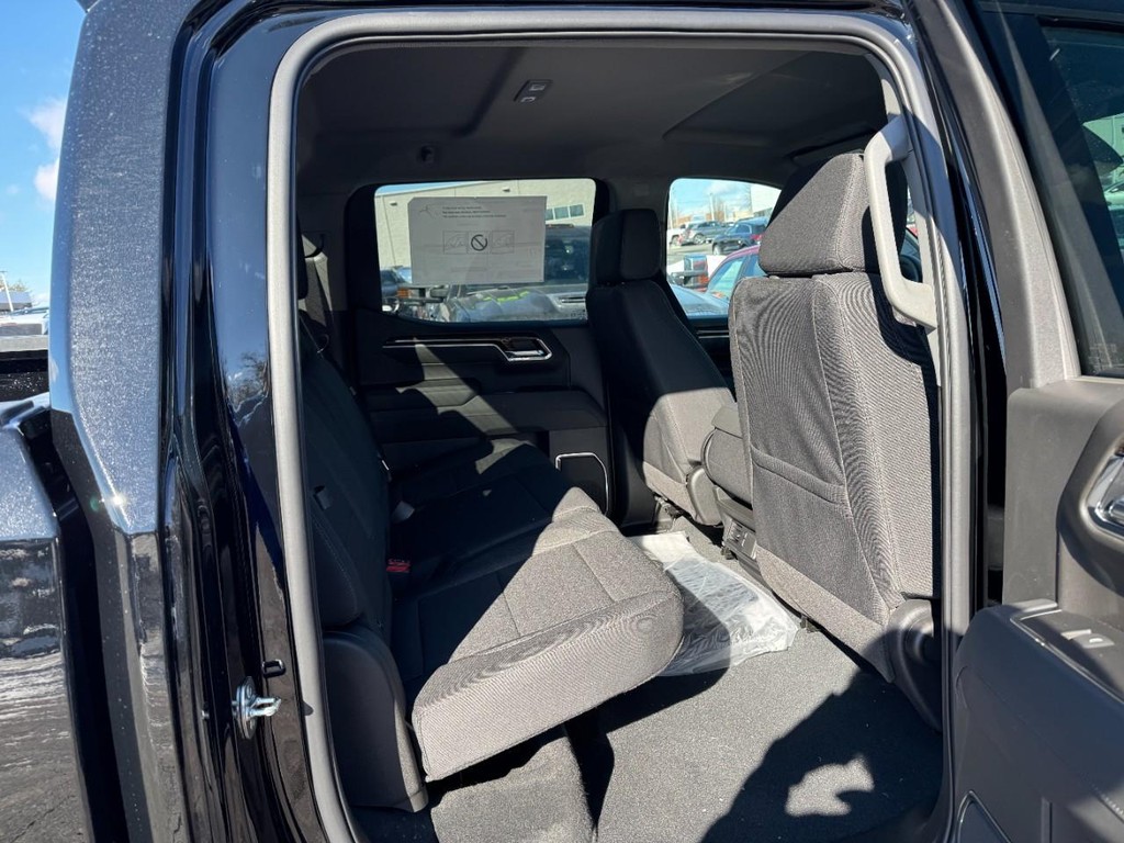 GMC Sierra 1500 Vehicle Image 05