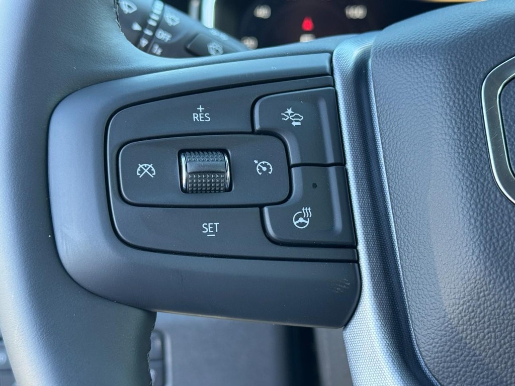 GMC Sierra 1500 Vehicle Image 10