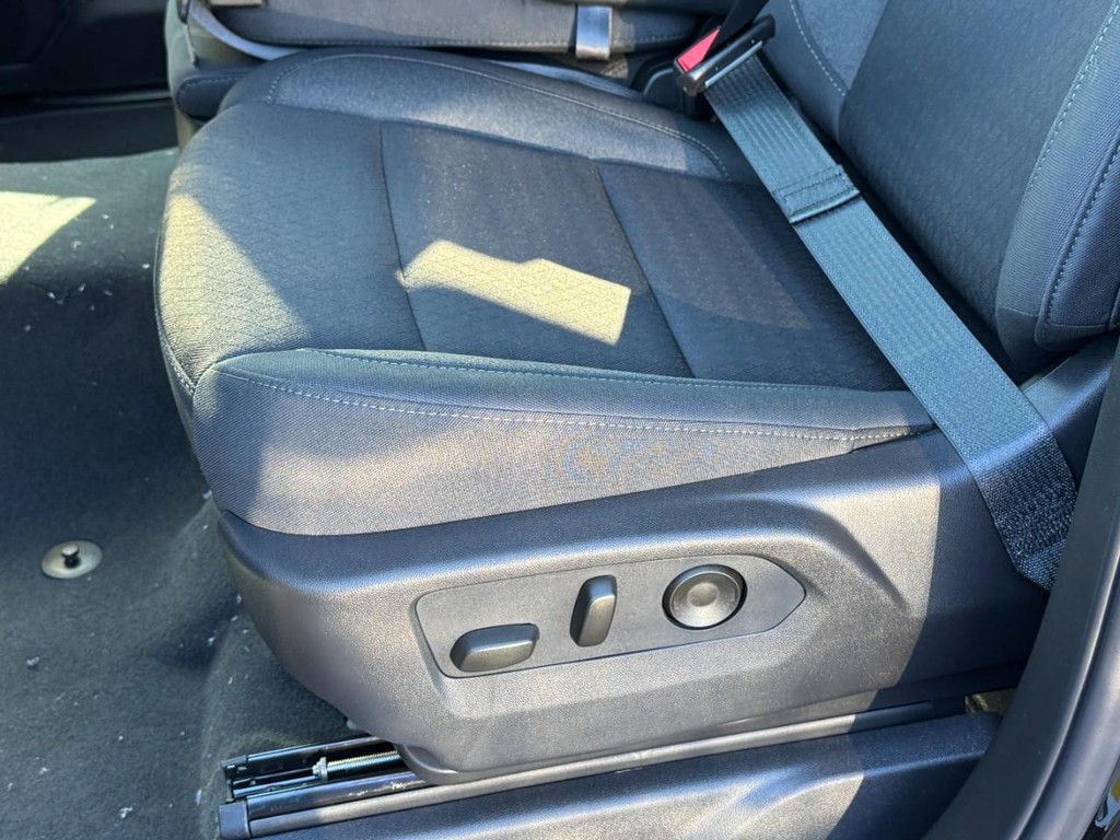 GMC Sierra 1500 Vehicle Image 14