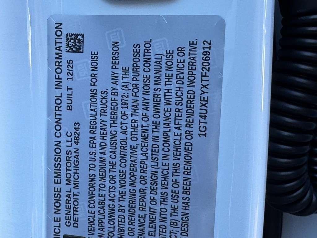 GMC Sierra 2500HD Vehicle Image 16