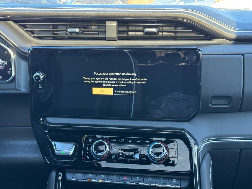 GMC Sierra 1500 Vehicle Image 08