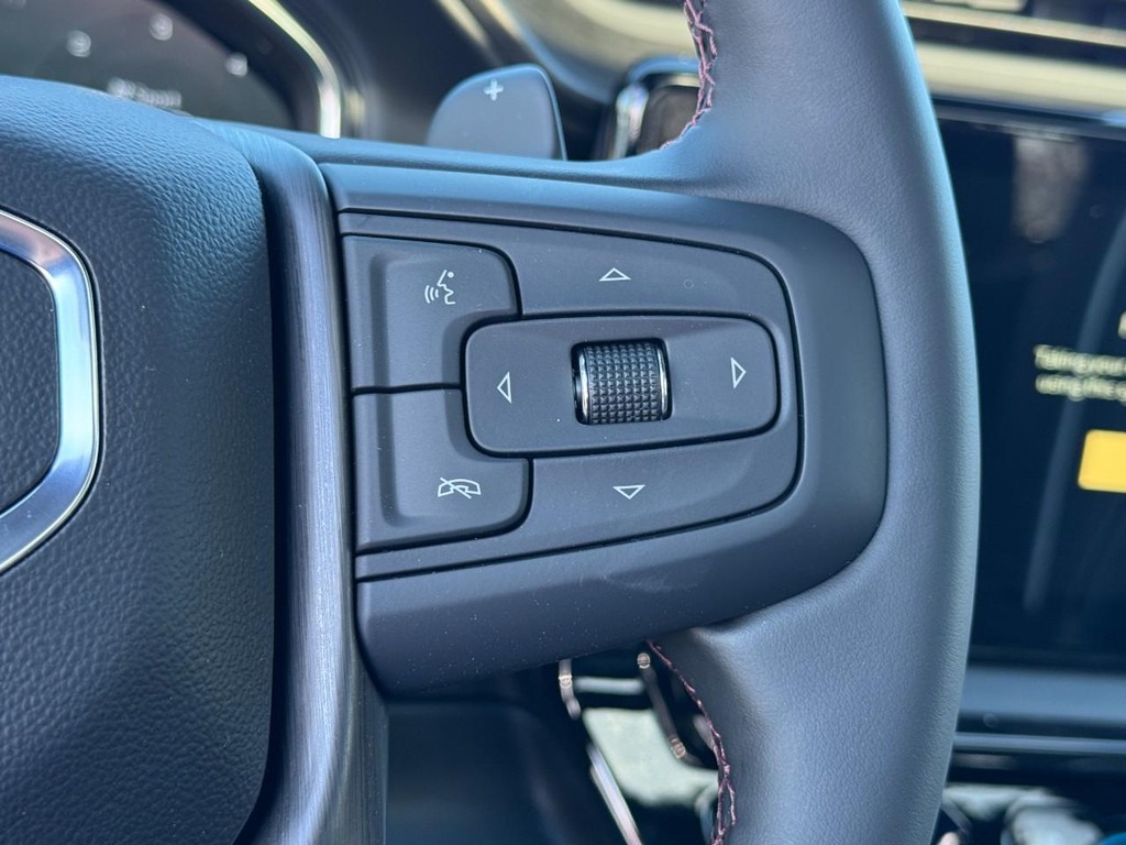 GMC Sierra 1500 Vehicle Image 12