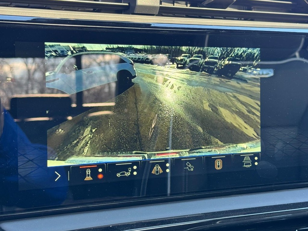 GMC Sierra 1500 Vehicle Image 14