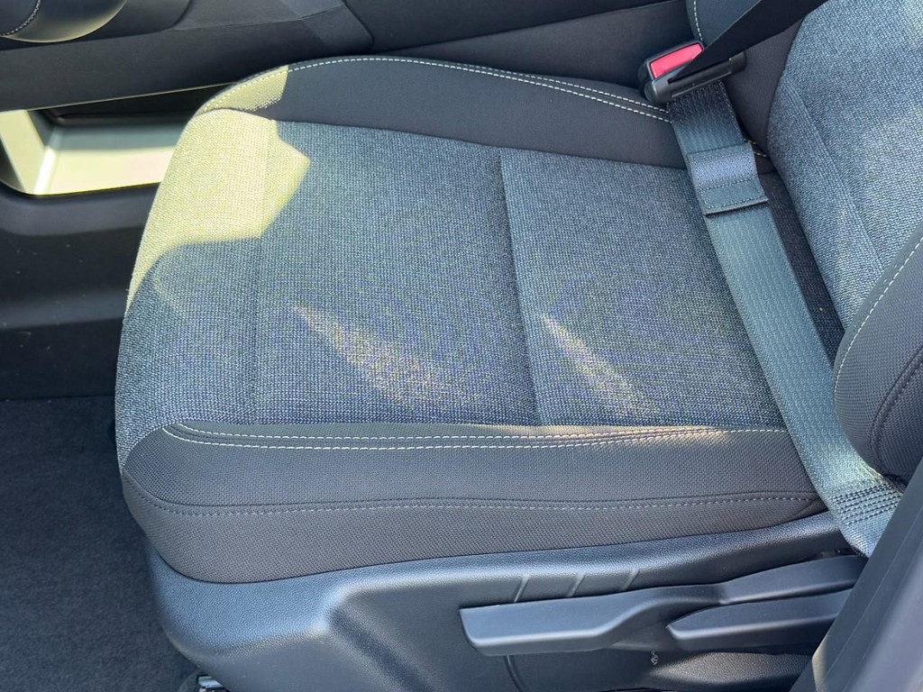 GMC Terrain Vehicle Image 13