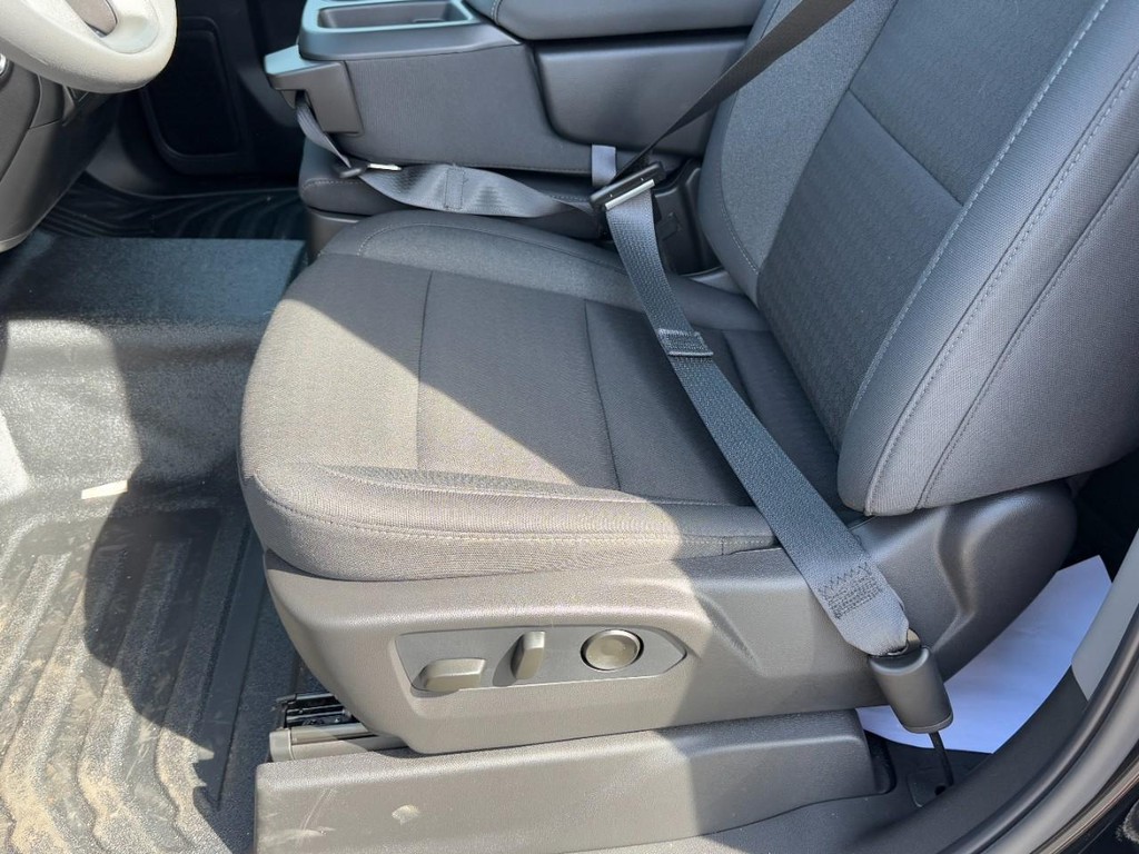 GMC Sierra 1500 Vehicle Image 13