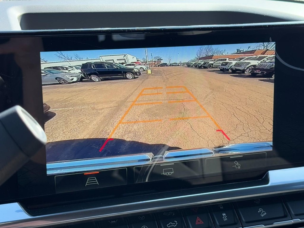 GMC Sierra 1500 Vehicle Image 13