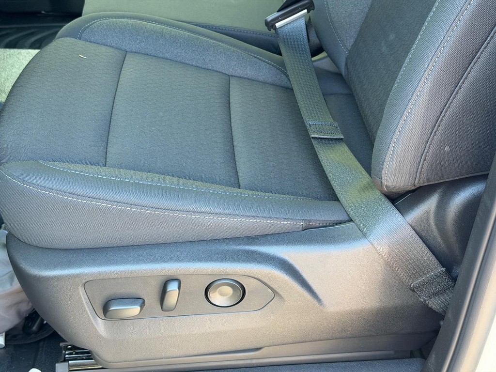 GMC Sierra 1500 Vehicle Image 13
