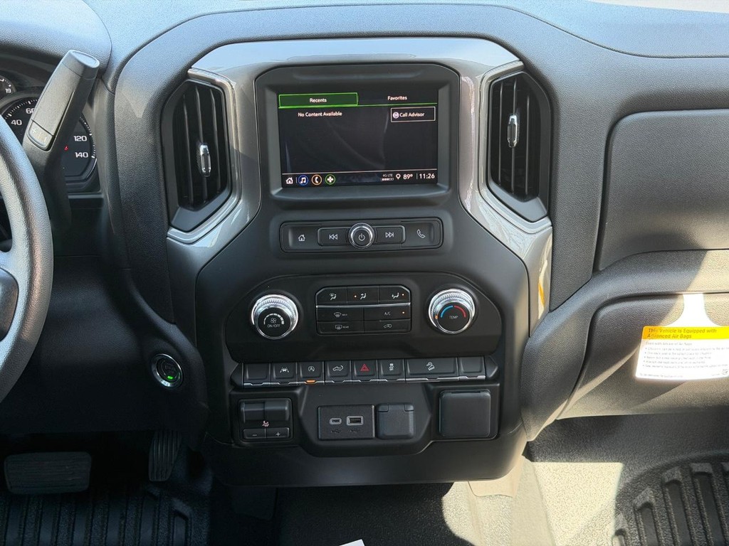 GMC Sierra 1500 Vehicle Image 09