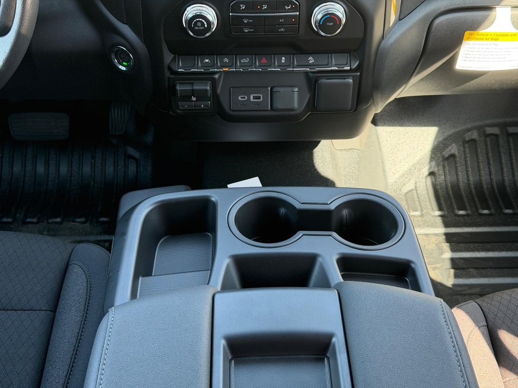 GMC Sierra 1500 Vehicle Image 10