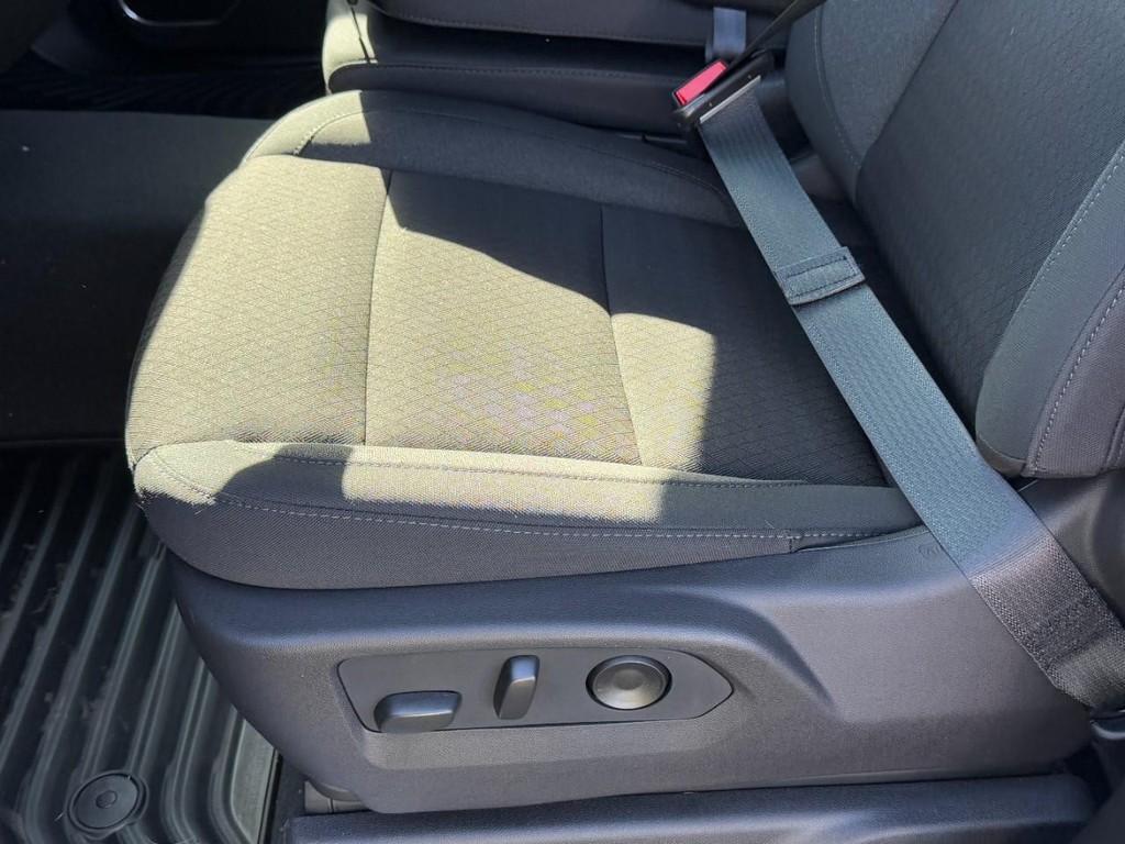 GMC Sierra 1500 Vehicle Image 14