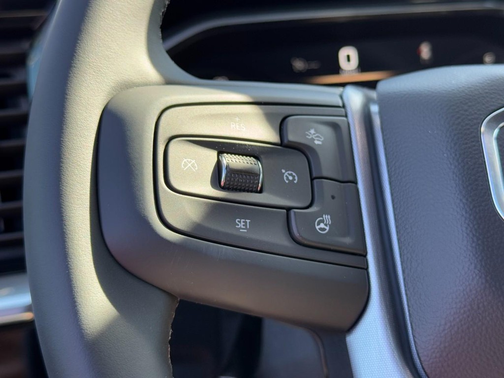 GMC Sierra 1500 Vehicle Image 10