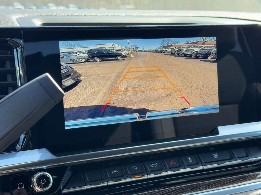 GMC Sierra 1500 Vehicle Image 13