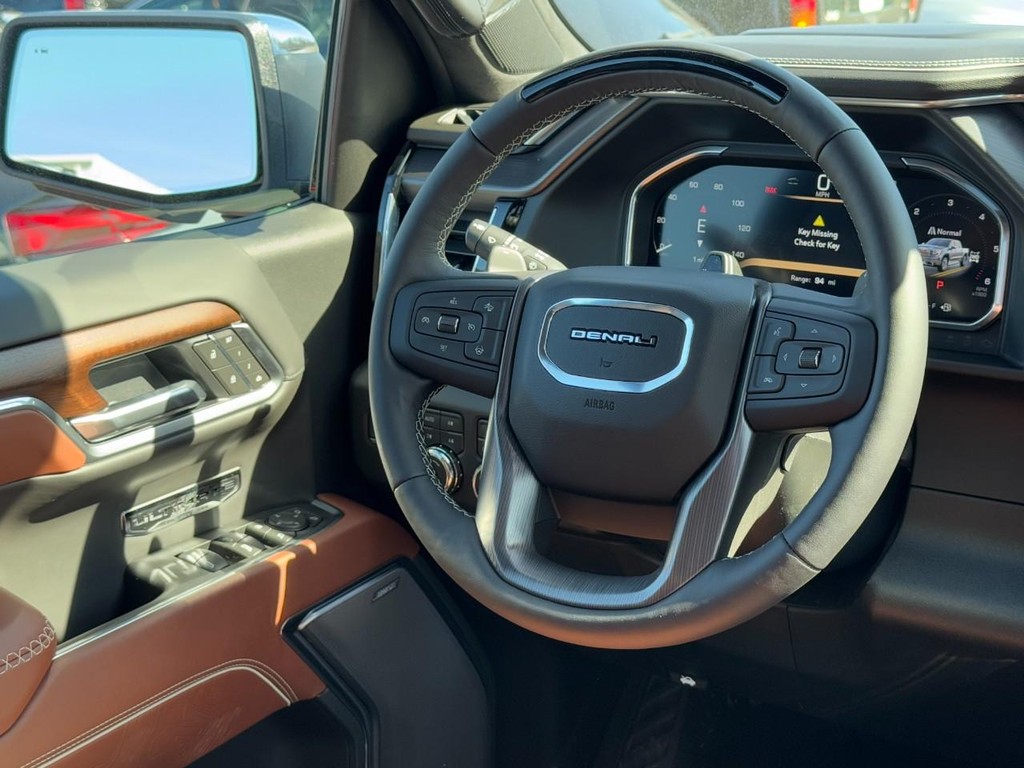 GMC Sierra 1500 Vehicle Image 07