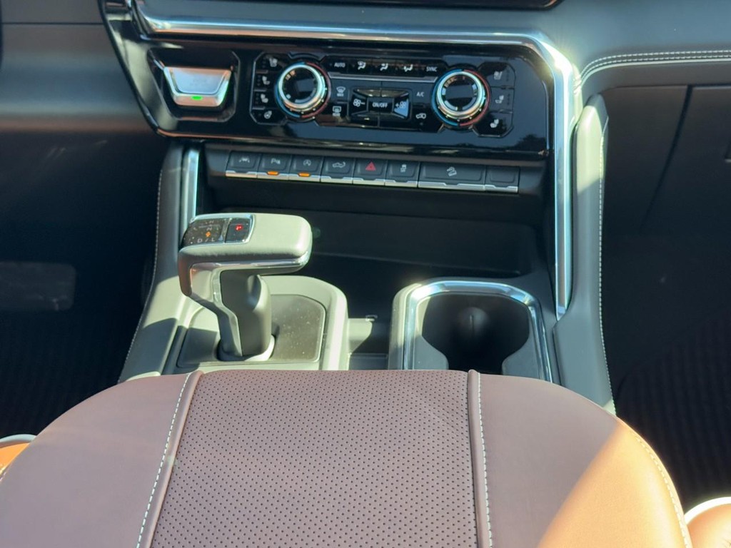 GMC Sierra 1500 Vehicle Image 09