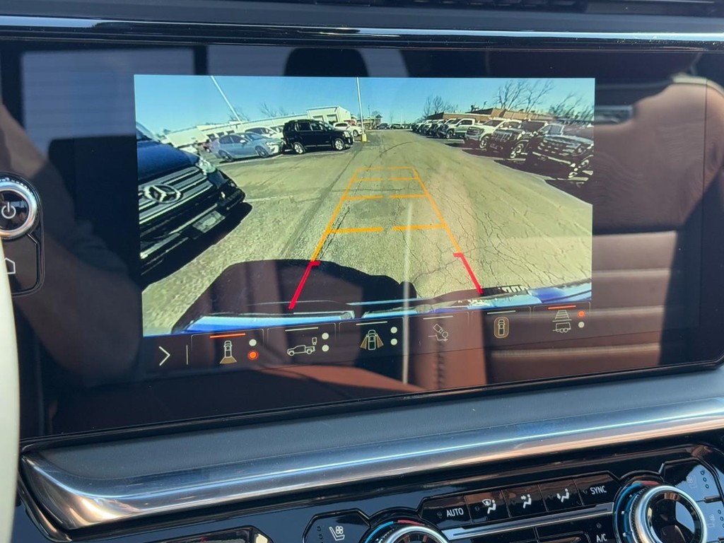 GMC Sierra 1500 Vehicle Image 14