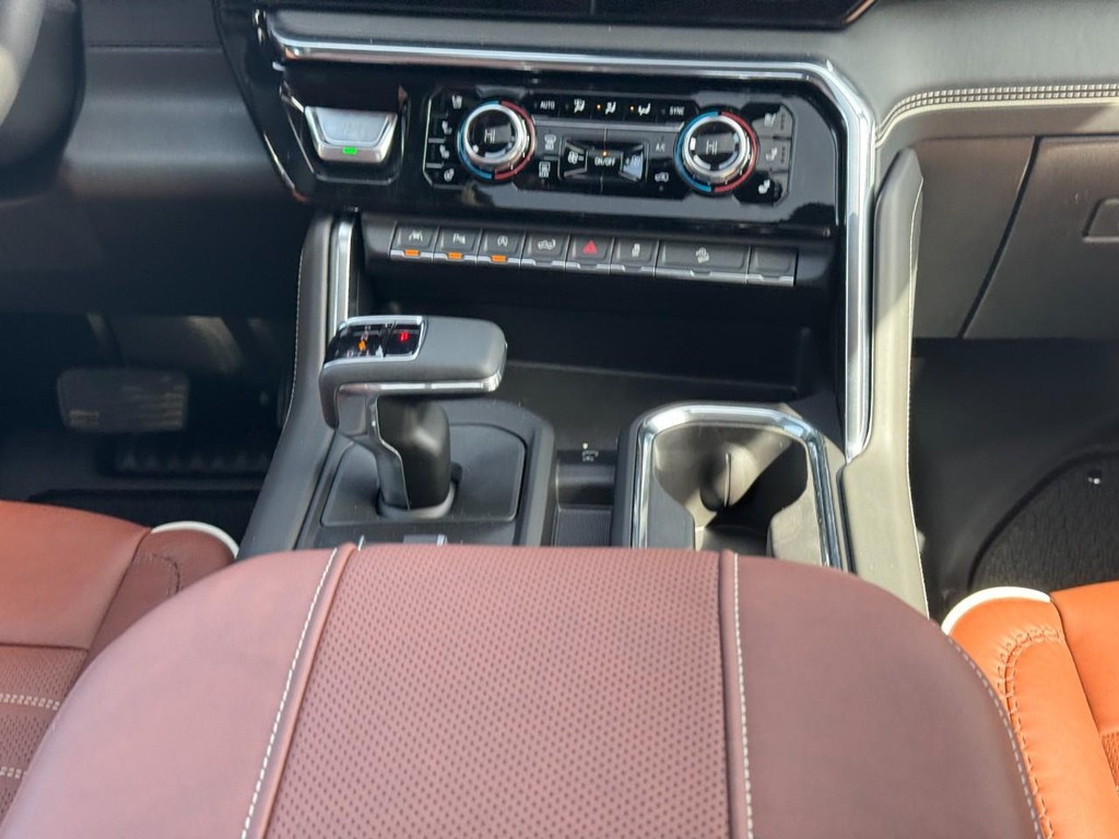 GMC Sierra 1500 Vehicle Image 09