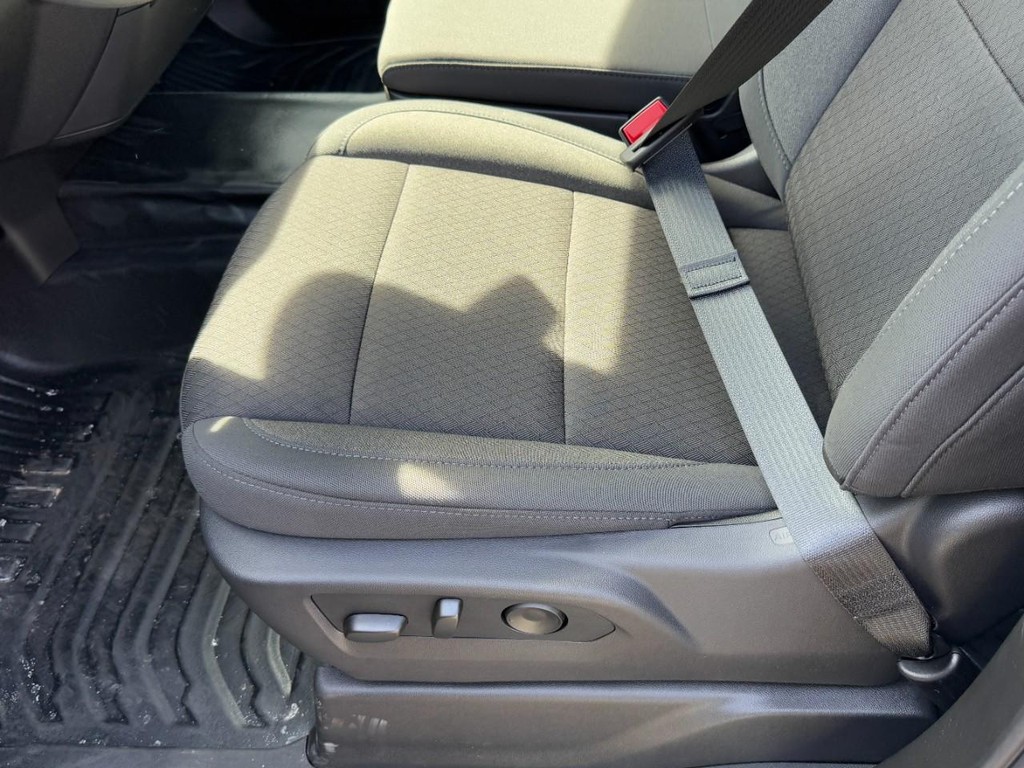 GMC Sierra 1500 Vehicle Image 13