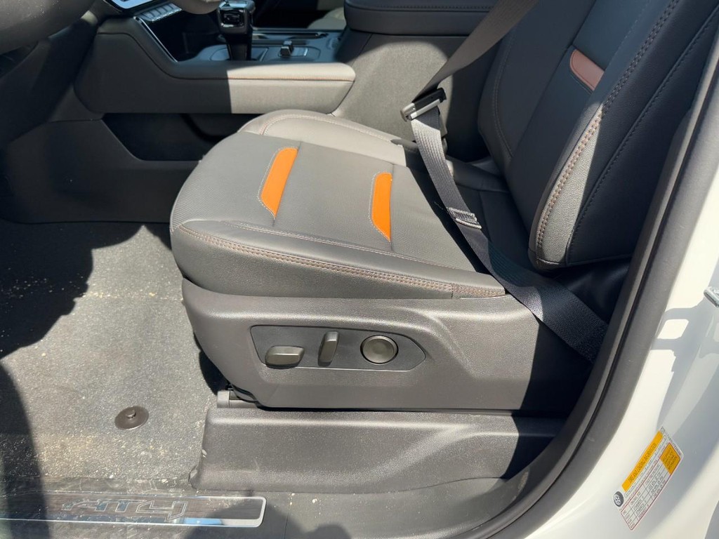 GMC Sierra 1500 Vehicle Image 15