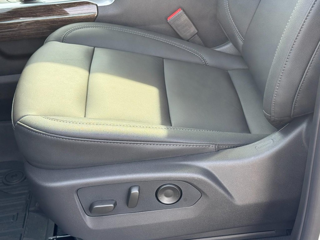 GMC Sierra 1500 Vehicle Image 14