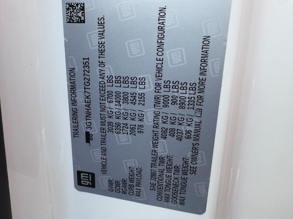 GMC Sierra 1500 Vehicle Image 13