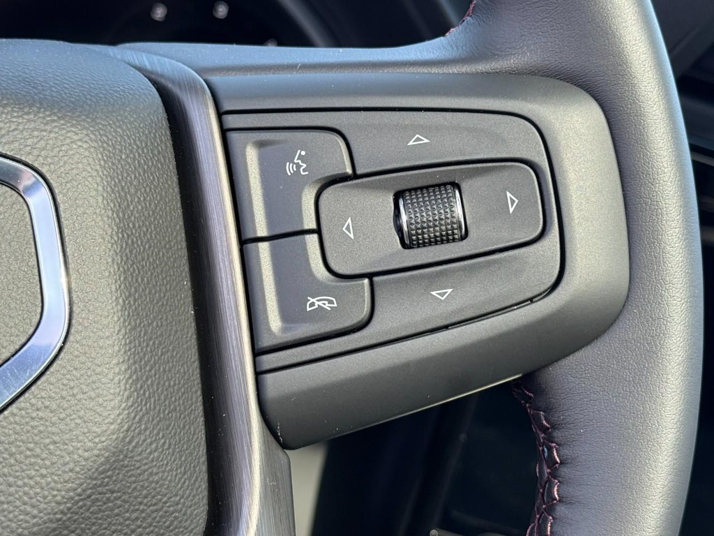 GMC Sierra 2500HD Vehicle Image 12